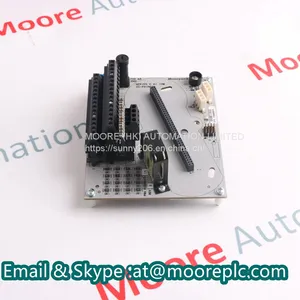 Honeywell FC-SDO-0824 Big Discount thumbnail-1