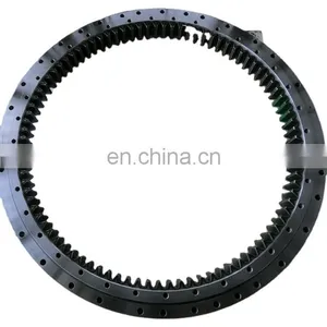 Excavator Swing Circle 320B 320C 320D Swing Bearing thumbnail-1
