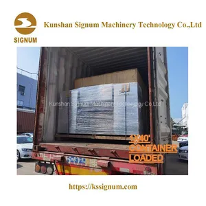 bouillon-cube-produciton-line (shipment) (9a)