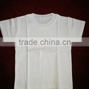 Bio Baumwolle Kids Clothing thumbnail-1