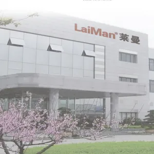 Zhejiang Laiman Electrical Co., Ltd company overview - view 1 thumbnail
