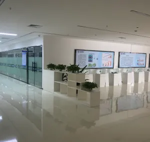 Guangxi Hydrogen Energy Shunshi Technology Co., Ltd company overview - view 2 thumbnail