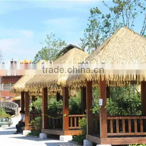 Synthetic Thatch for Sale thumbnail-1