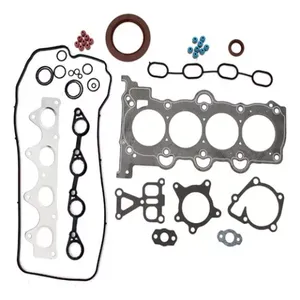 Engine Full Gasket Set 20910-2BG00 For Hyundai Accent thumbnail-1