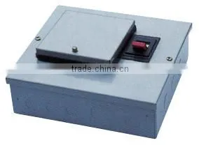 DASS,DBSS Distribution Box thumbnail-1