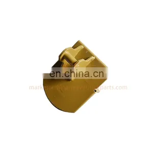 Factory Direct Sales HOHAN Truck HW76 Cabin Assembly Cab Rear Support WG1642440040 Bracket thumbnail-2