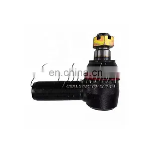FAW Truck Spare Parts Right Handle Cross Arm Assemblies 3003060-1H For FawJ6 J6p J6L J7 Truck thumbnail-1