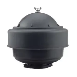Zs1110 Zs1115 S1110 S1115 Diesel Engine Use Plastic Air Cleaner Air Filter thumbnail-3