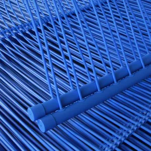 Underfloor Heating Collector Pipe: 20*1.5mm Plaster Cooling Ceiling Capillary Tube Mats Radiant Save Energy Capillary Tube Mats Welding Machine Equipment thumbnail-1