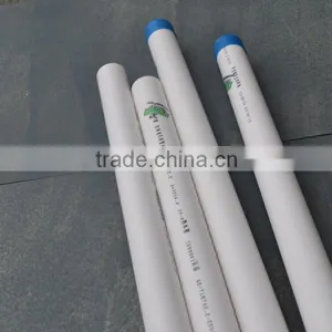 Top Quality PP-R Water Pipe thumbnail-1