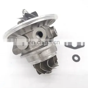 Turbo Chra For Subaru Legacy Outback GT 2.5L EJ25 14411AA800 Turbocharger Cartridge thumbnail-1