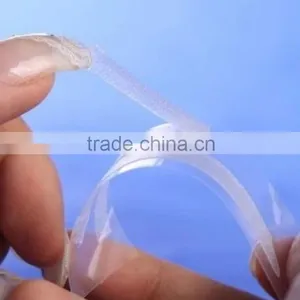 Teeth Whitening Strips thumbnail-1