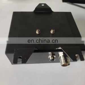 Torque Limiter Crane Parts Constructions Parts HC4900 218320 for XCMG thumbnail-3