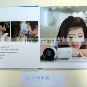 2015 Hot Popular & High Quality Picture Book Printing ! thumbnail-1