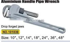 Pipe Wrench thumbnail-1