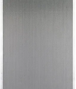 Radiator OEM 2507374C91 2001-3508 China Factory Wholesale Aluminum Radiator for International 7300-7700 Truck Radiator Manufacturer thumbnail-2
