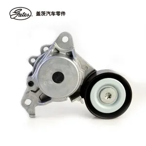 Gates Engine Timing Belt Tensioner GTA1311 16620-0Y030 Belt Tensioner Pulley Bearings For TOYOTA Car Parts 16620-0Y030 thumbnail-2