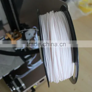 PLA Filament for 3D Printer ,for Big Size 3d Printer and 3d Printing Filament thumbnail-3