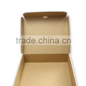 Logistics Packaging Corrugated Carton Box Manufacture Wholesale Carton Box thumbnail-4