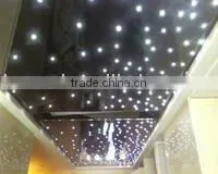 Transparent Glass Led Display/glass Led Light thumbnail-1