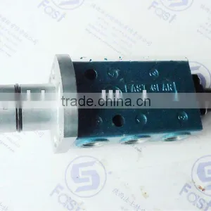 Truck Parts Double H Valves thumbnail-1