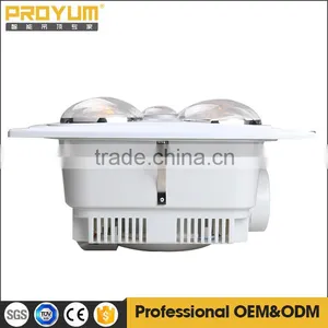 Ceiling Mounted Bathroom Heaters,ceiling Heaters,Infrared Bulb Heaters thumbnail-4