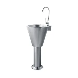 Basin thumbnail-1