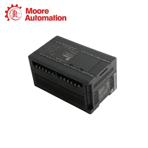 GE IC200UEX211 thumbnail-1