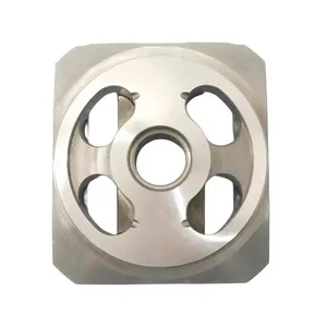 Hydraulic Motor Parts for Rexroth A10FM Series Spare Part A10FM18 A10FM23 A10FM28 A10FM37 A10FM45 A10FM58 Parts of Repair Skit thumbnail-6