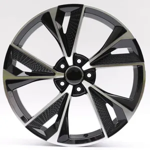 Rim Auto Rim thumbnail-1