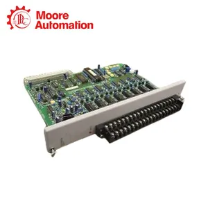 SIEMENS 505-6208 thumbnail-4