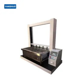 YS-10X Water Absorption Ratio Tester thumbnail-1