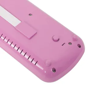 OTIS 32key 37key Melodica Supplier Melodica Manufacturer Factory thumbnail-5