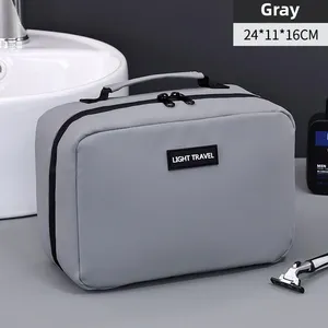 DR027 Cosmetic Bag,Makeup Bag thumbnail-3