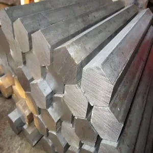 High Quality Customized Titanium Alloy Bar Grade5 Tc4 Gr5 Bt6 Titanium Bar Rod Price Per Kg thumbnail-1