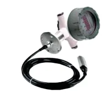 XBHZK03 液位控制器