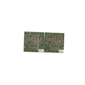 Z7126 It Has Ethernet and Communication Interfaces VZ3000G UVZC3455G thumbnail-3