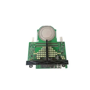 5SHX1445H0002 Excitation IGCT Thyristor Programmable Control 330130-040-01-00 thumbnail-1