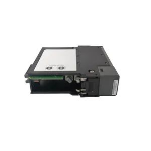 HONEYWELL TC-CCN014 Processor Redundant Network Interface Module thumbnail-2