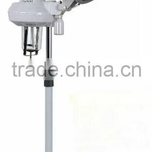 2014Beiqi Salon Equipment Hair Steamer Hood Dryer thumbnail-1