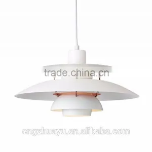 Living Room Pendant Light, Home Furniture thumbnail-1
