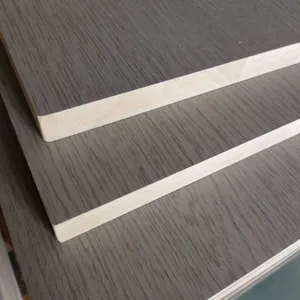 Henf Heating Furniture Boards by Hangmei - Customized Pure Solid Wood Factory for Health - Environment - Friendly Hospitals and Wellness Centers thumbnail-2