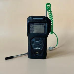 XP-3380II Oxygen Content Detector COSMOS New Universe Handheld Oxygen Concentration Meter thumbnail-4