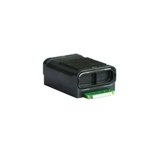 SenseAir S11 CO2 Sensor Module thumbnail-3