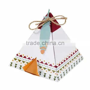 Pyramid Boxes thumbnail-1