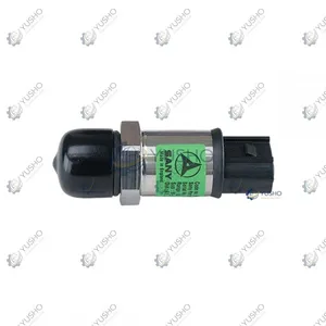 Sensor 60217141 for SANY Excavator Genuine OEM thumbnail-2