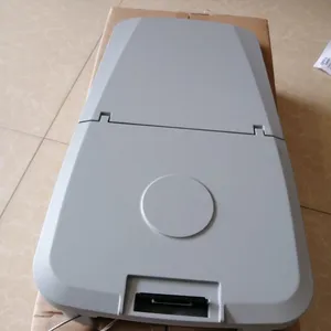 北斗星 (9)