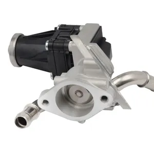EGR Valve for FORD thumbnail-4