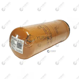 Filter Element 4110003167001 for SDLG Wheel Loader Genuine OEM thumbnail-4