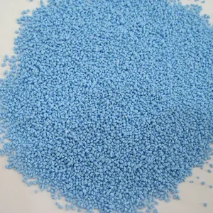 Blue Speckles Color Speckles Detergent Speckles for Detergent Powder thumbnail-2